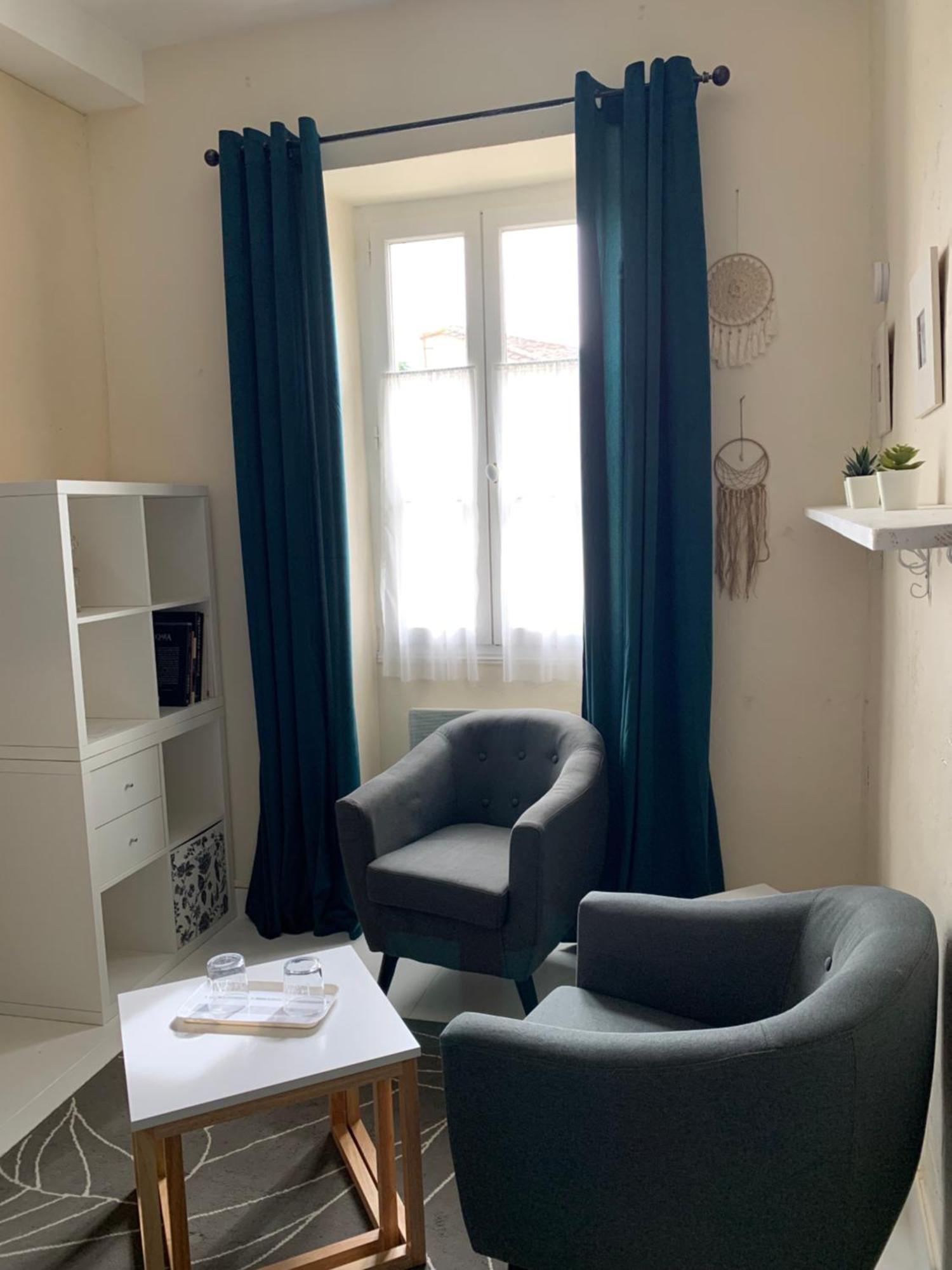 Puisseguin La Maison Du Bourg B&B מראה חיצוני תמונה